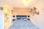 Images for 20 Merchants Road, Clifton, Bristol, BS8