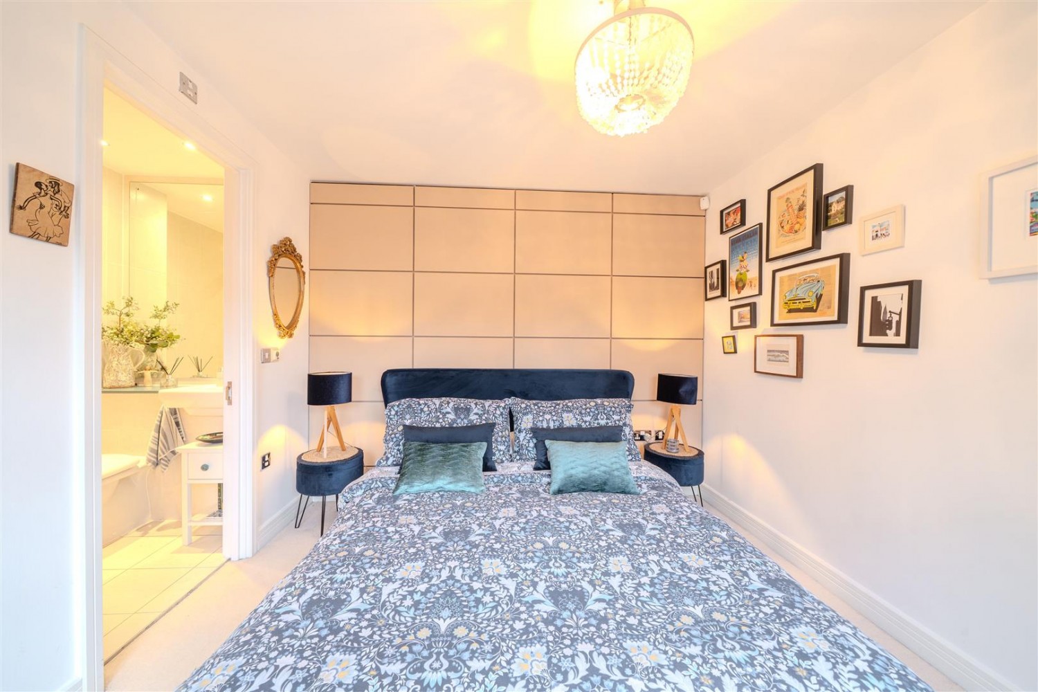 Images for 20 Merchants Road, Clifton, Bristol, BS8
