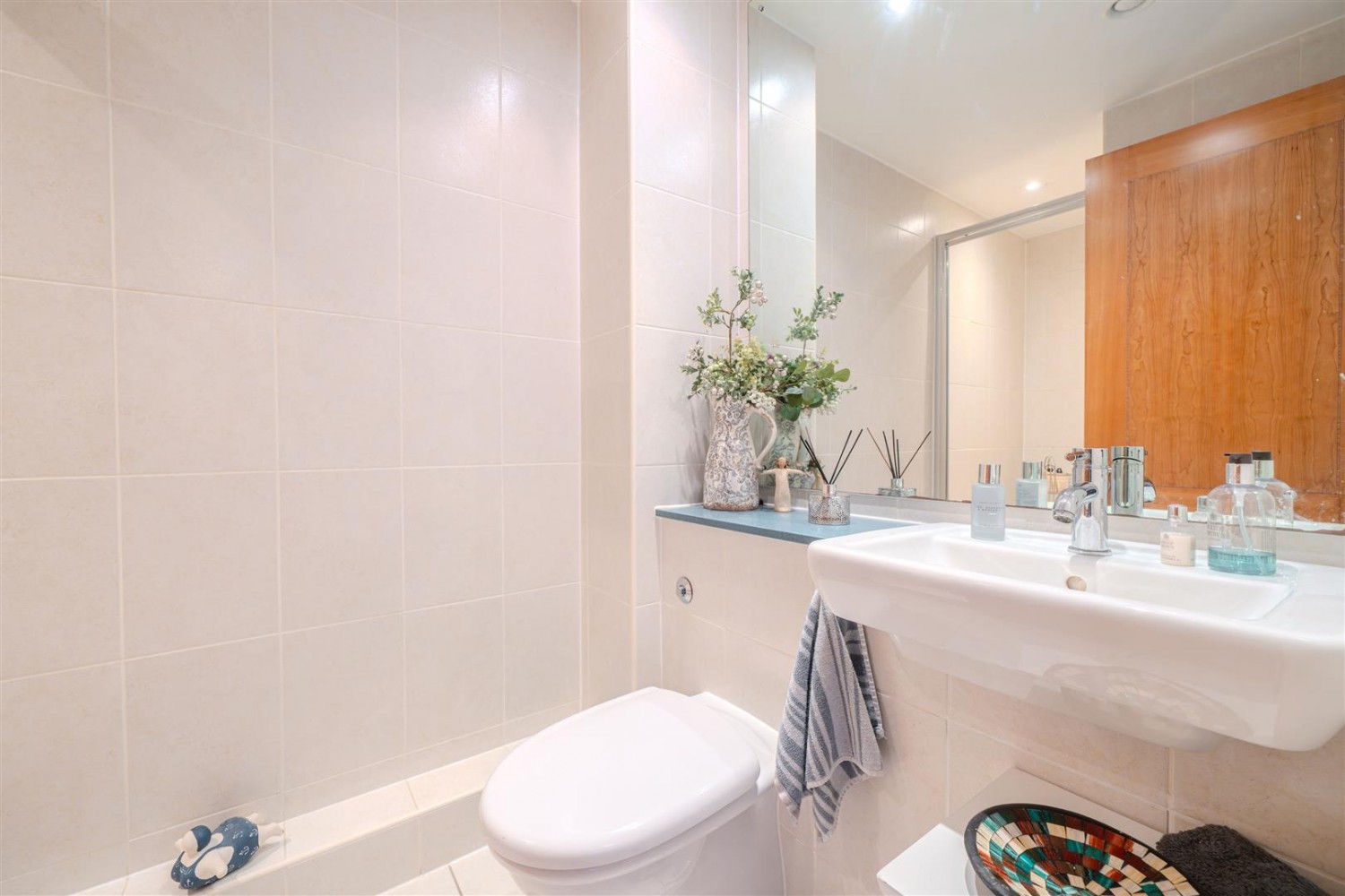 Images for 20 Merchants Road, Clifton, Bristol, BS8