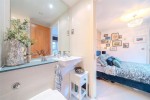 Images for 20 Merchants Road, Clifton, Bristol, BS8