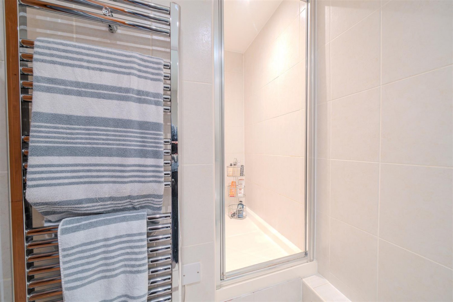 Images for 20 Merchants Road, Clifton, Bristol, BS8