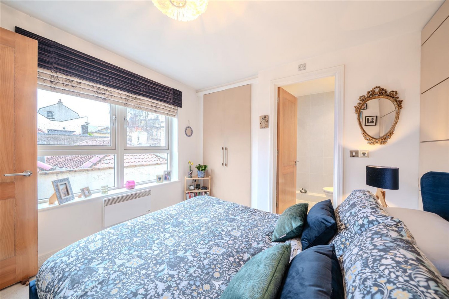 Images for 20 Merchants Road, Clifton, Bristol, BS8