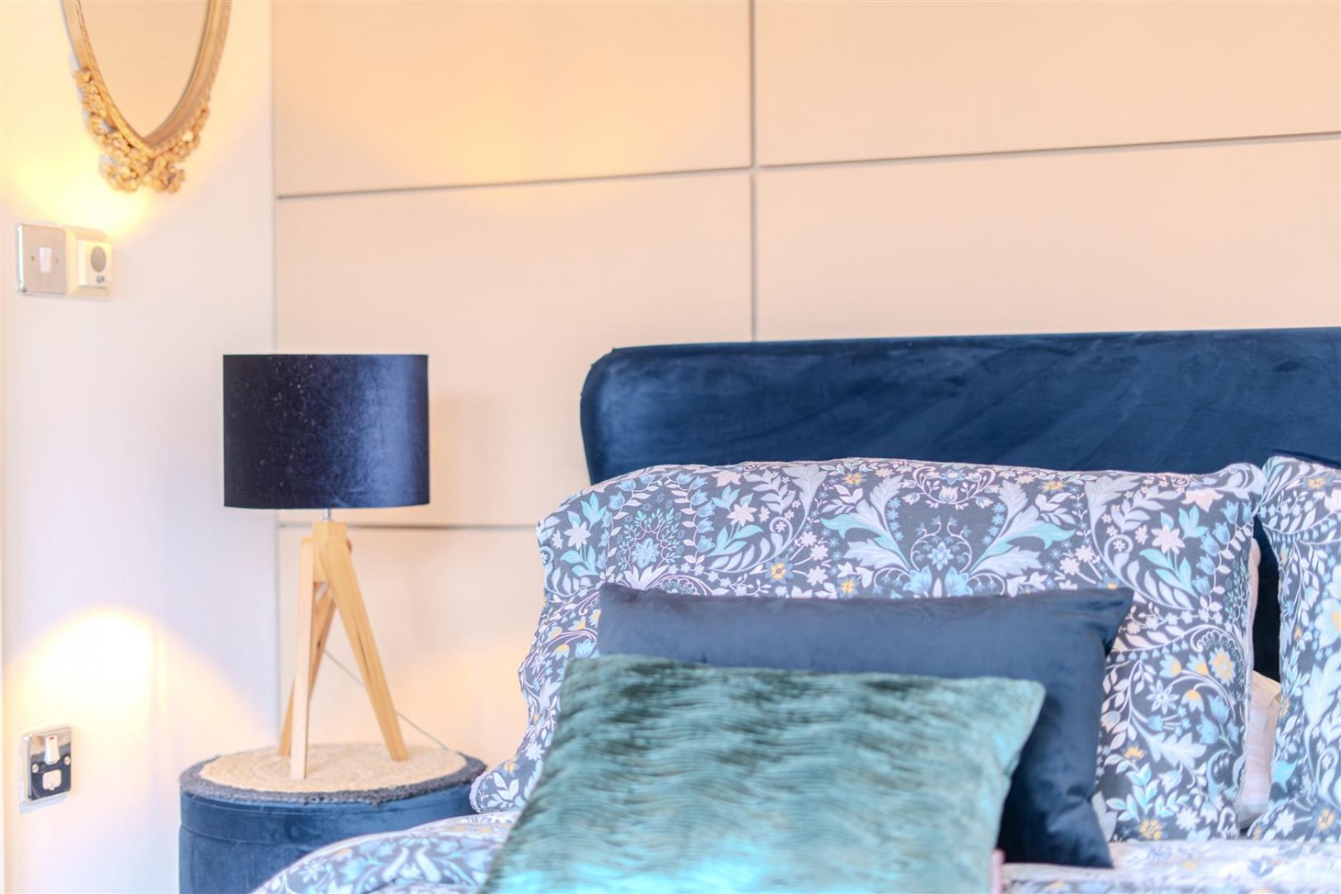 Images for 20 Merchants Road, Clifton, Bristol, BS8