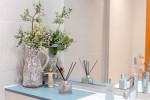 Images for 20 Merchants Road, Clifton, Bristol, BS8