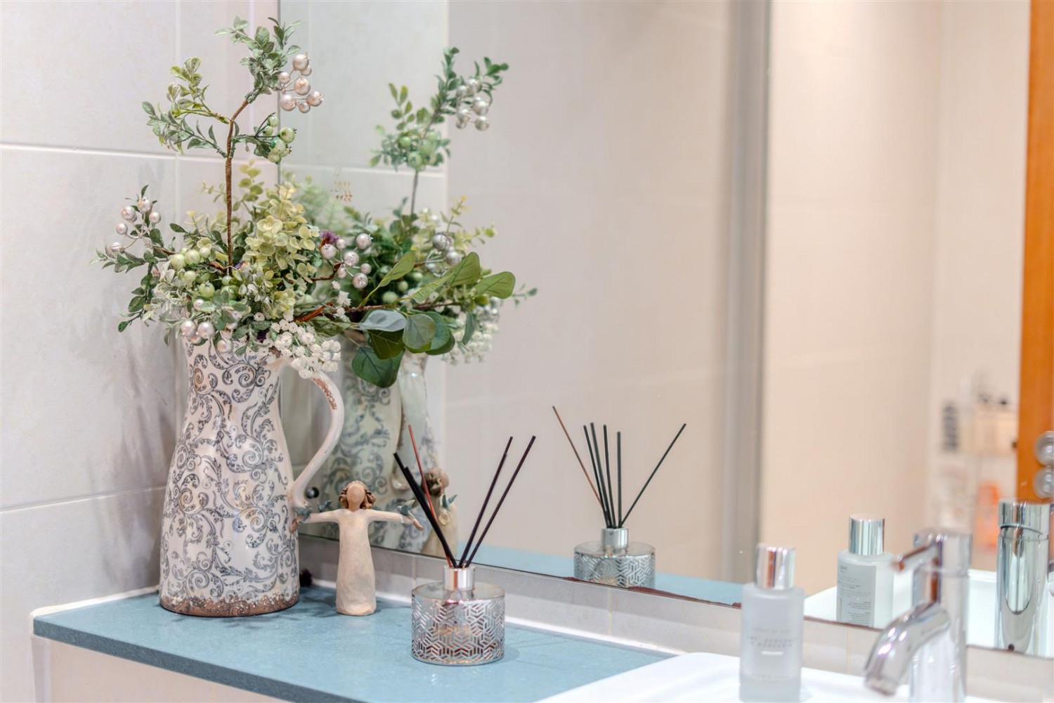 Images for 20 Merchants Road, Clifton, Bristol, BS8