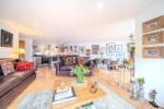 Images for 20 Merchants Road, Clifton, Bristol, BS8