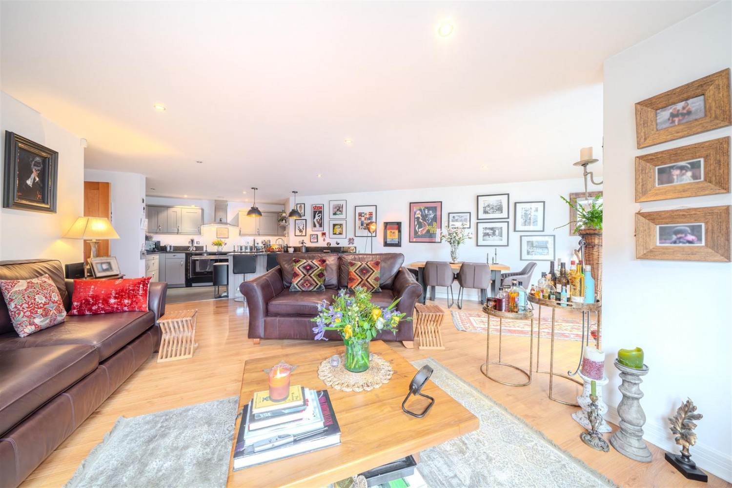 Images for 20 Merchants Road, Clifton, Bristol, BS8