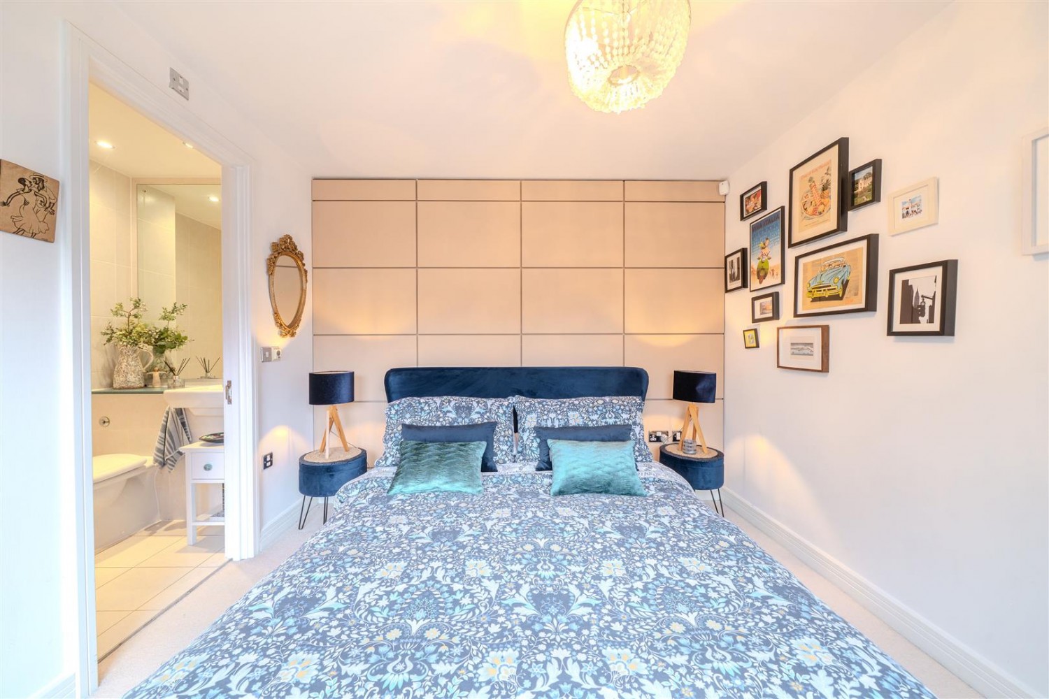 Images for 20 Merchants Road, Clifton, Bristol, BS8