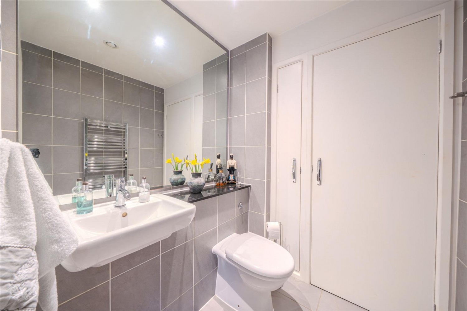Images for 20 Merchants Road, Clifton, Bristol, BS8