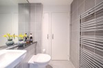 Images for 20 Merchants Road, Clifton, Bristol, BS8