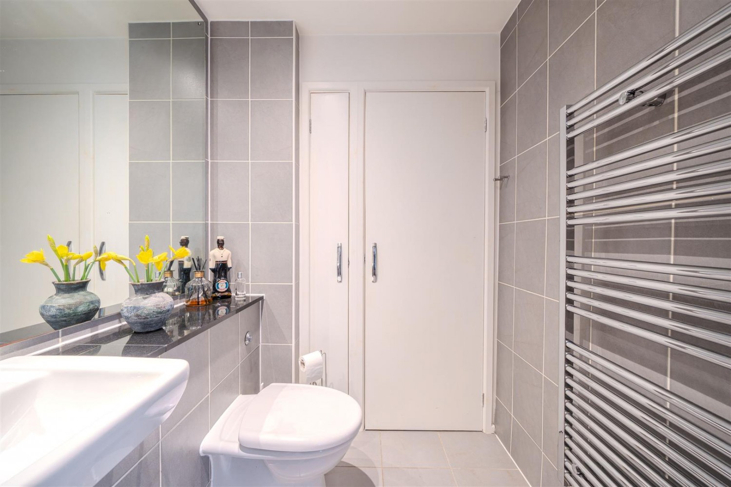 Images for 20 Merchants Road, Clifton, Bristol, BS8
