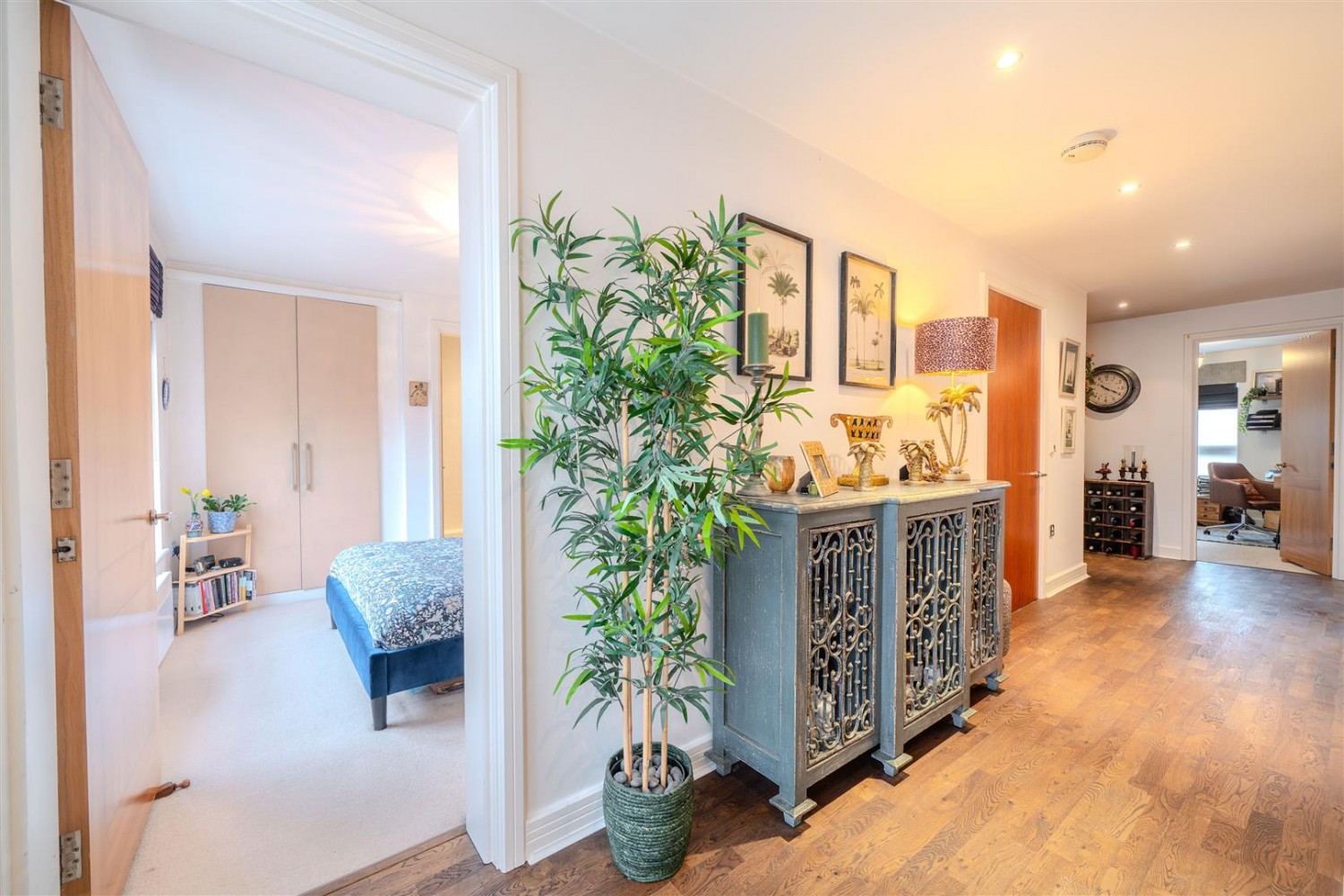 Images for 20 Merchants Road, Clifton, Bristol, BS8