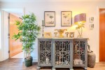 Images for 20 Merchants Road, Clifton, Bristol, BS8