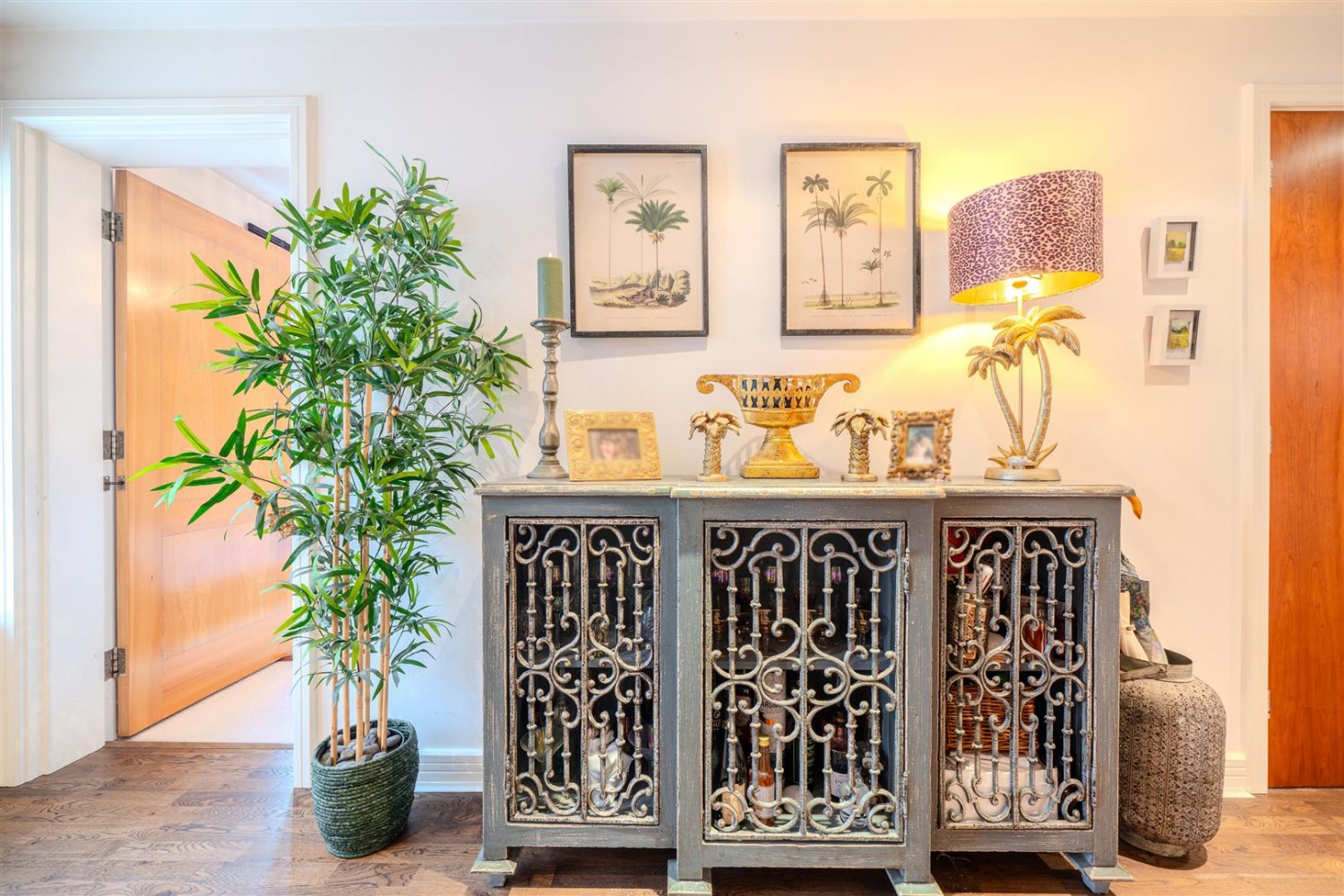 Images for 20 Merchants Road, Clifton, Bristol, BS8