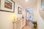 Images for 20 Merchants Road, Clifton, Bristol, BS8