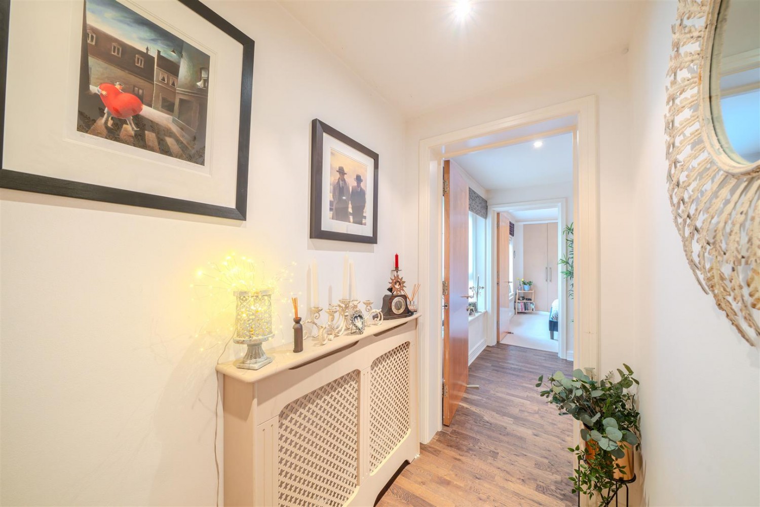 Images for 20 Merchants Road, Clifton, Bristol, BS8