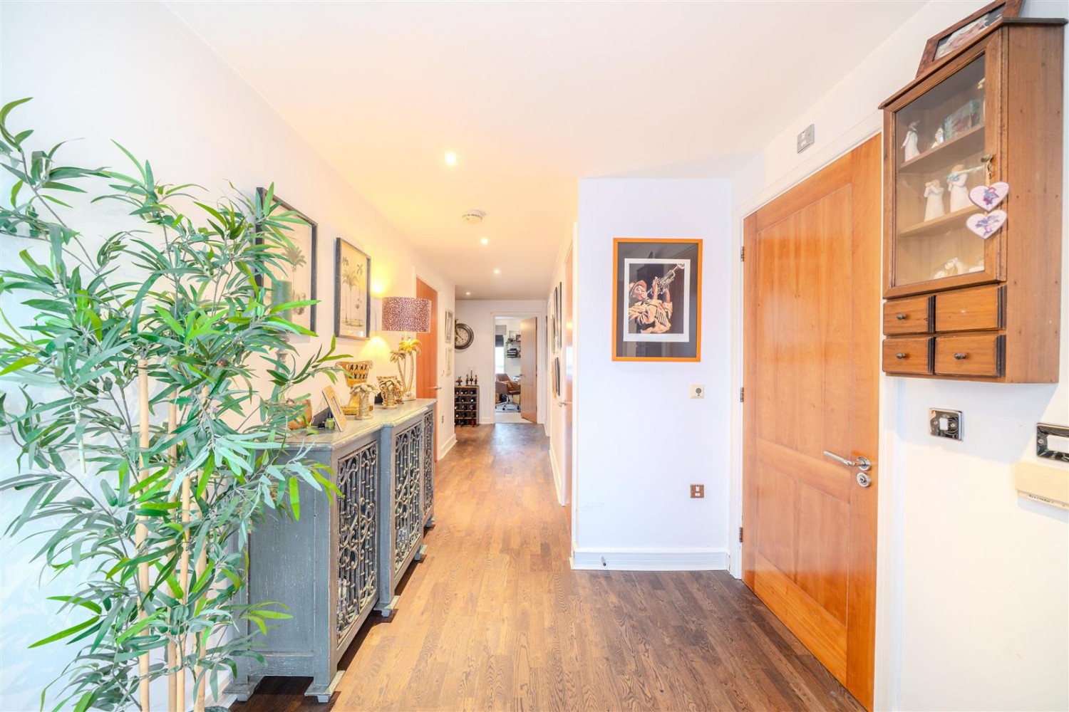 Images for 20 Merchants Road, Clifton, Bristol, BS8