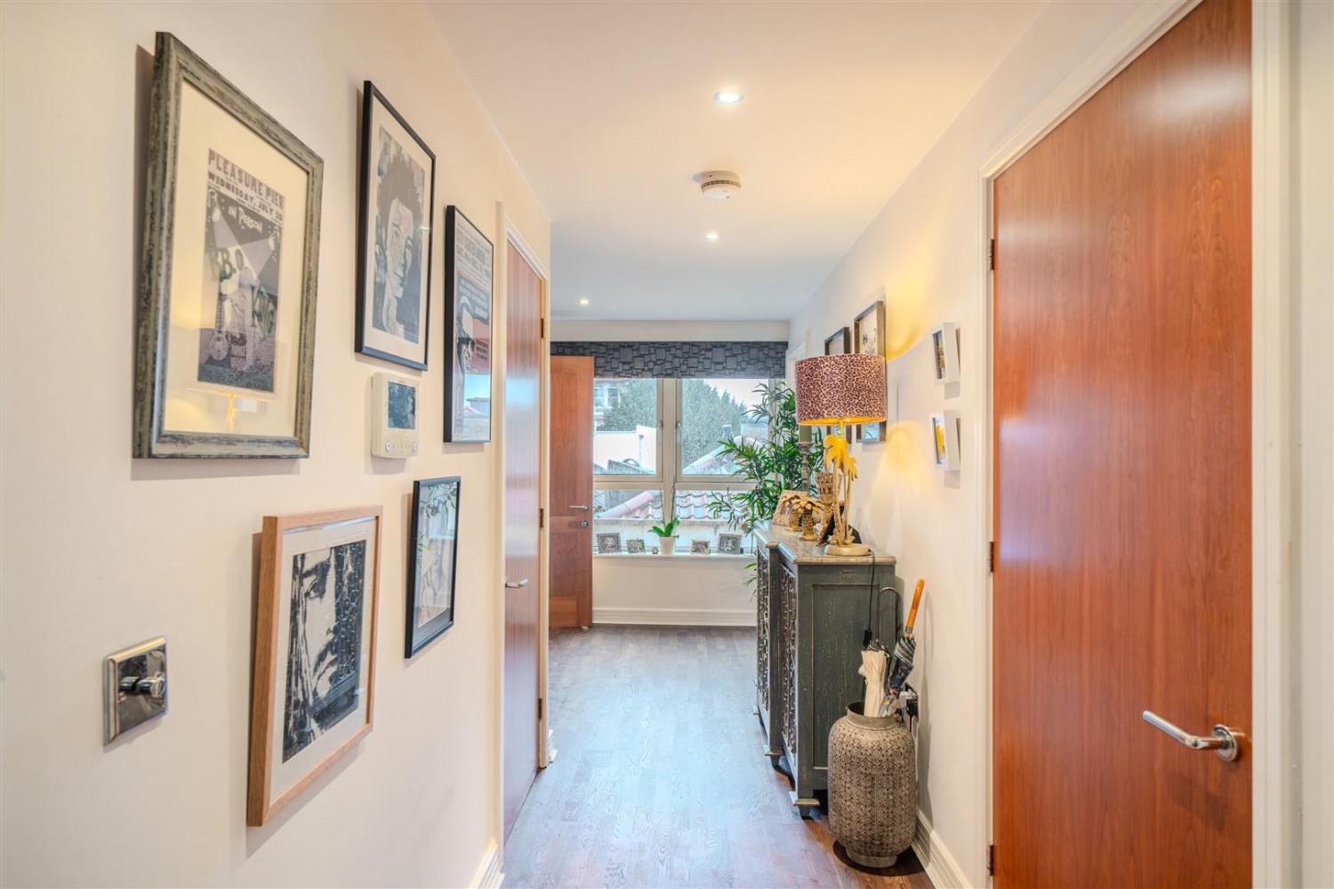 Images for 20 Merchants Road, Clifton, Bristol, BS8