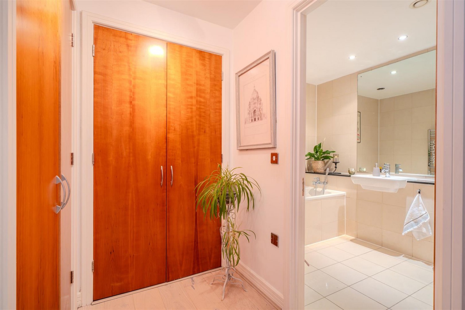 Images for 20 Merchants Road, Clifton, Bristol, BS8