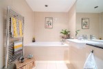 Images for 20 Merchants Road, Clifton, Bristol, BS8