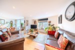 Images for 20 Merchants Road, Clifton, Bristol, BS8
