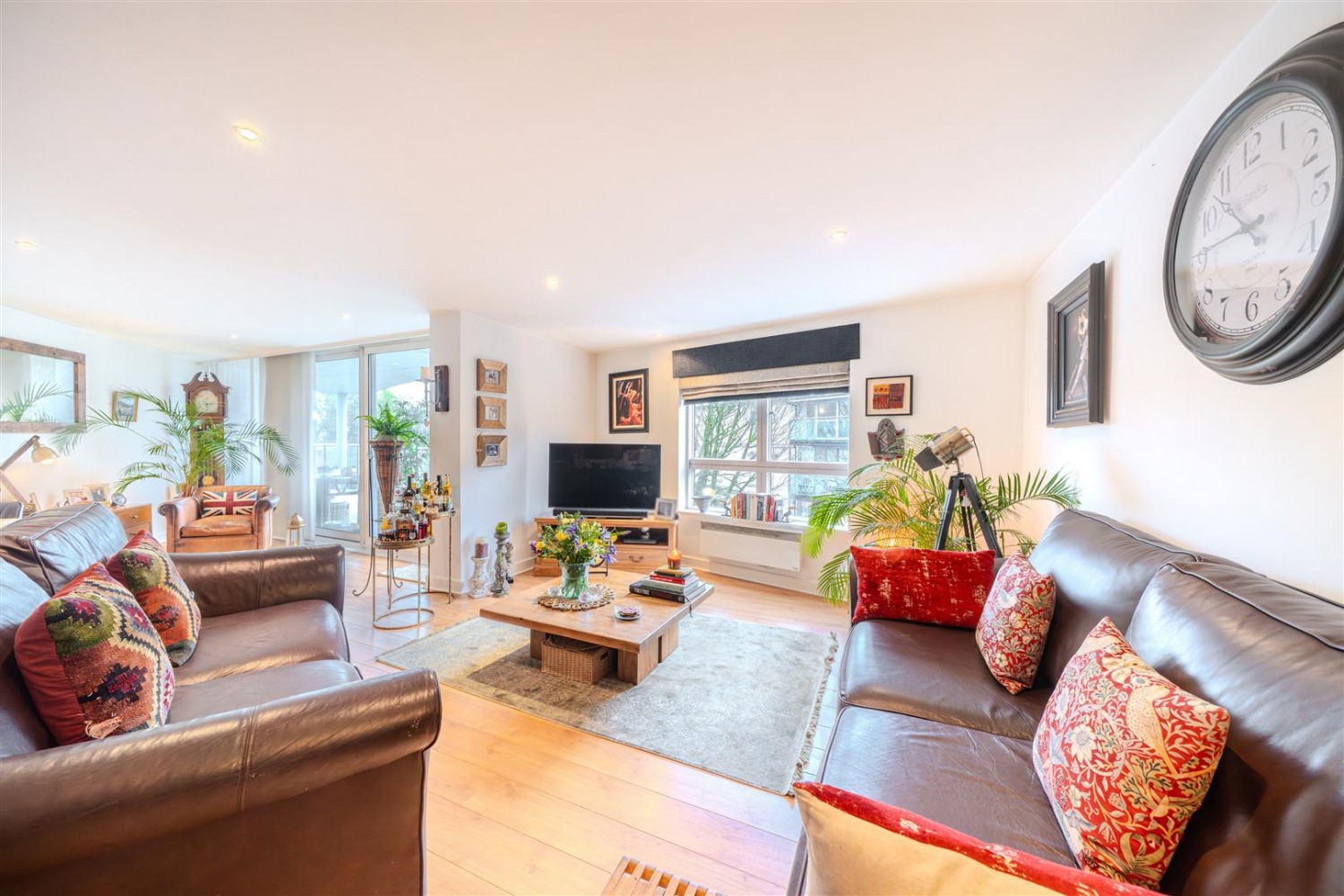 Images for 20 Merchants Road, Clifton, Bristol, BS8