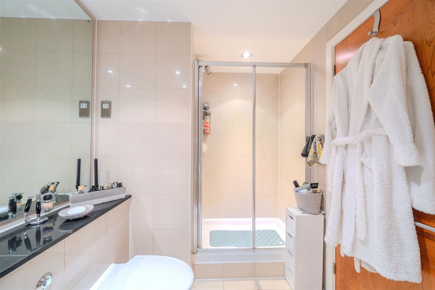 Images for 20 Merchants Road, Clifton, Bristol, BS8