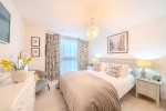 Images for 20 Merchants Road, Clifton, Bristol, BS8