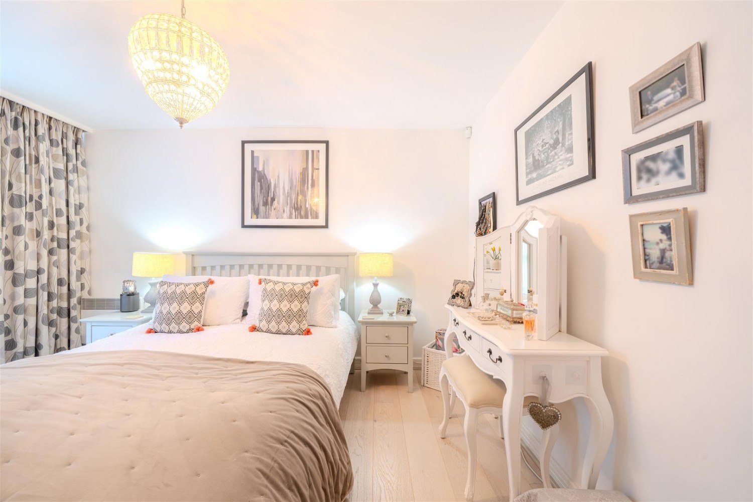 Images for 20 Merchants Road, Clifton, Bristol, BS8