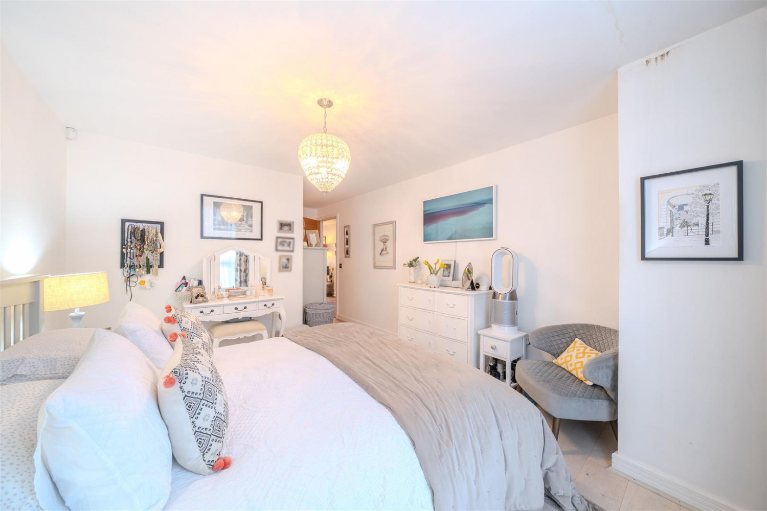 Images for 20 Merchants Road, Clifton, Bristol, BS8