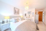 Images for 20 Merchants Road, Clifton, Bristol, BS8