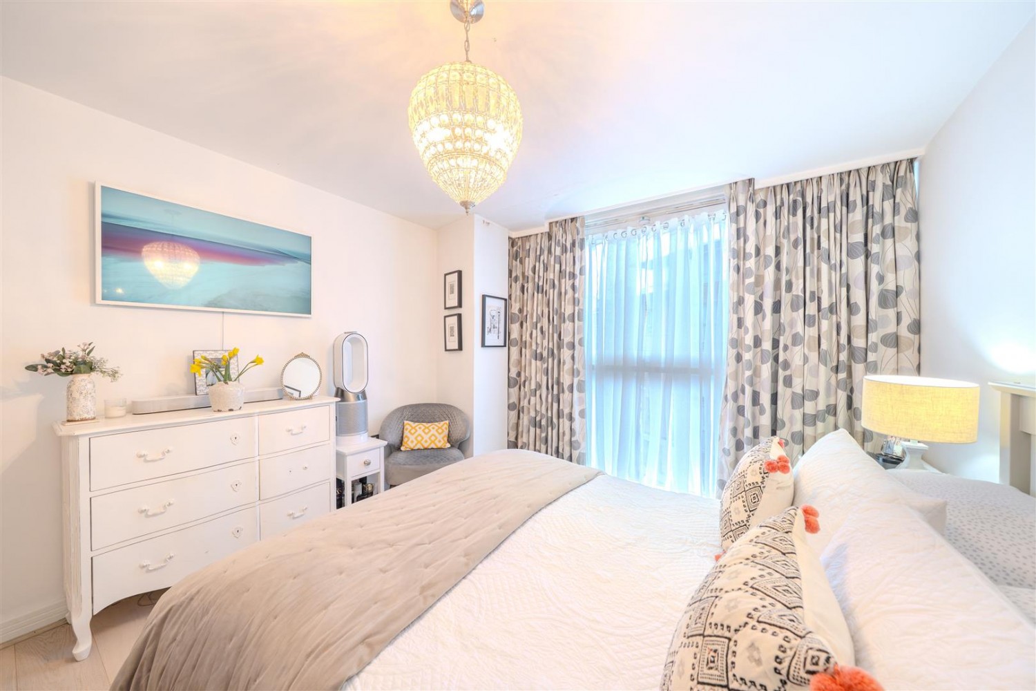 Images for 20 Merchants Road, Clifton, Bristol, BS8