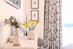 Images for 20 Merchants Road, Clifton, Bristol, BS8