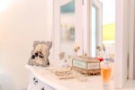 Images for 20 Merchants Road, Clifton, Bristol, BS8
