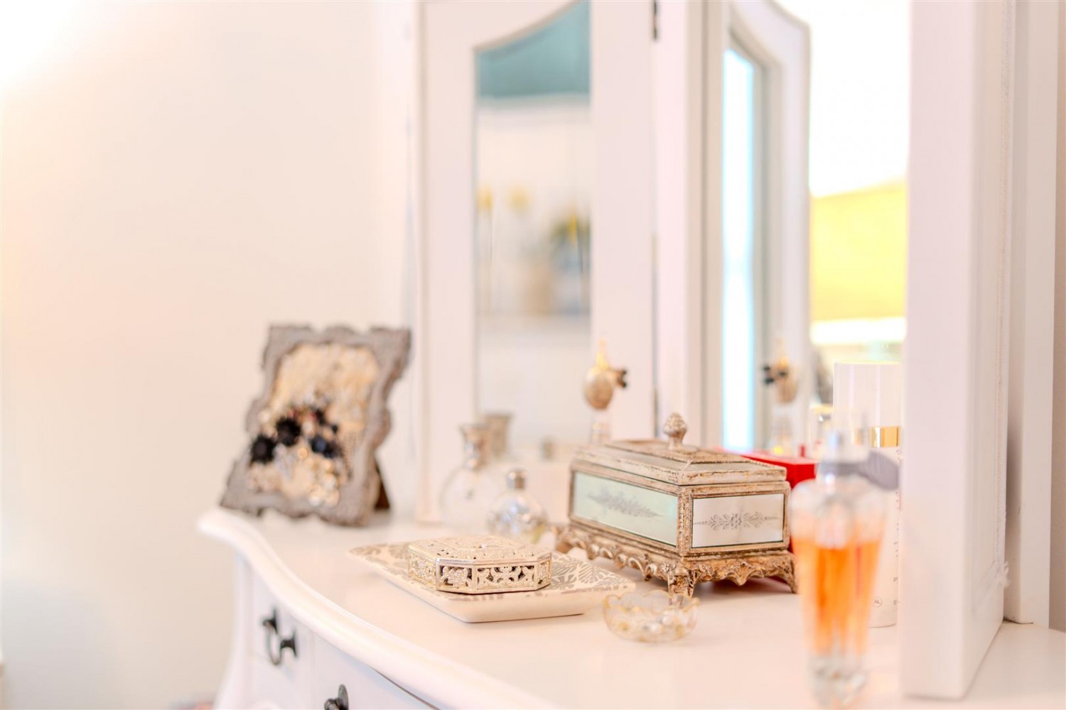 Images for 20 Merchants Road, Clifton, Bristol, BS8