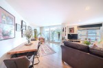 Images for 20 Merchants Road, Clifton, Bristol, BS8
