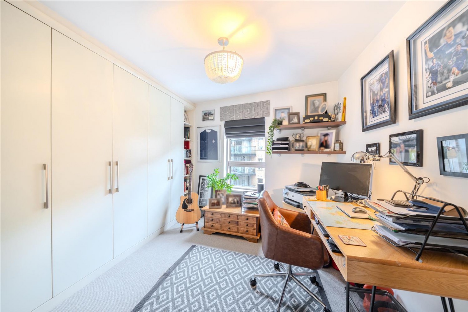 Images for 20 Merchants Road, Clifton, Bristol, BS8