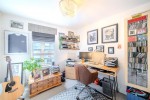 Images for 20 Merchants Road, Clifton, Bristol, BS8