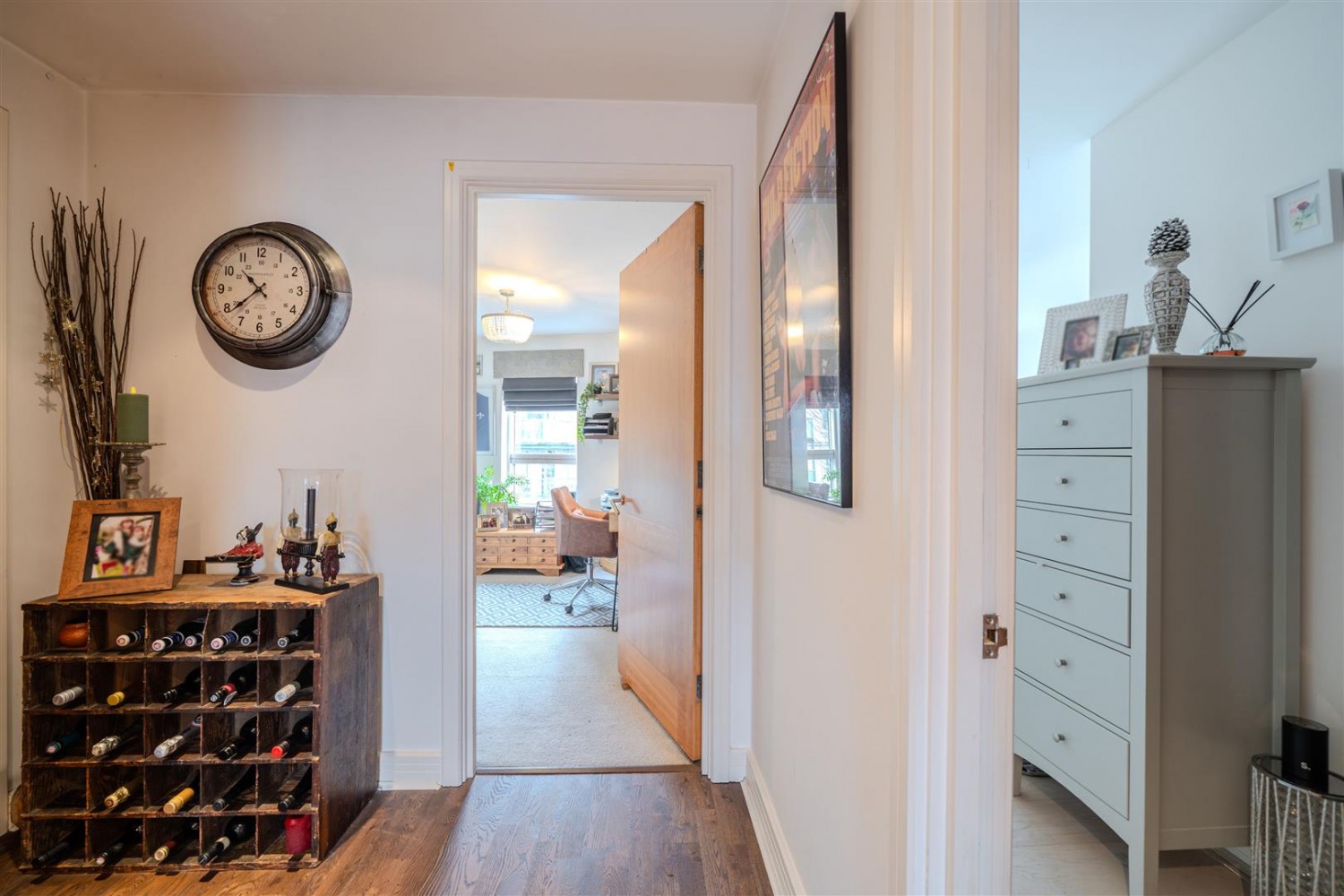 Images for 20 Merchants Road, Clifton, Bristol, BS8