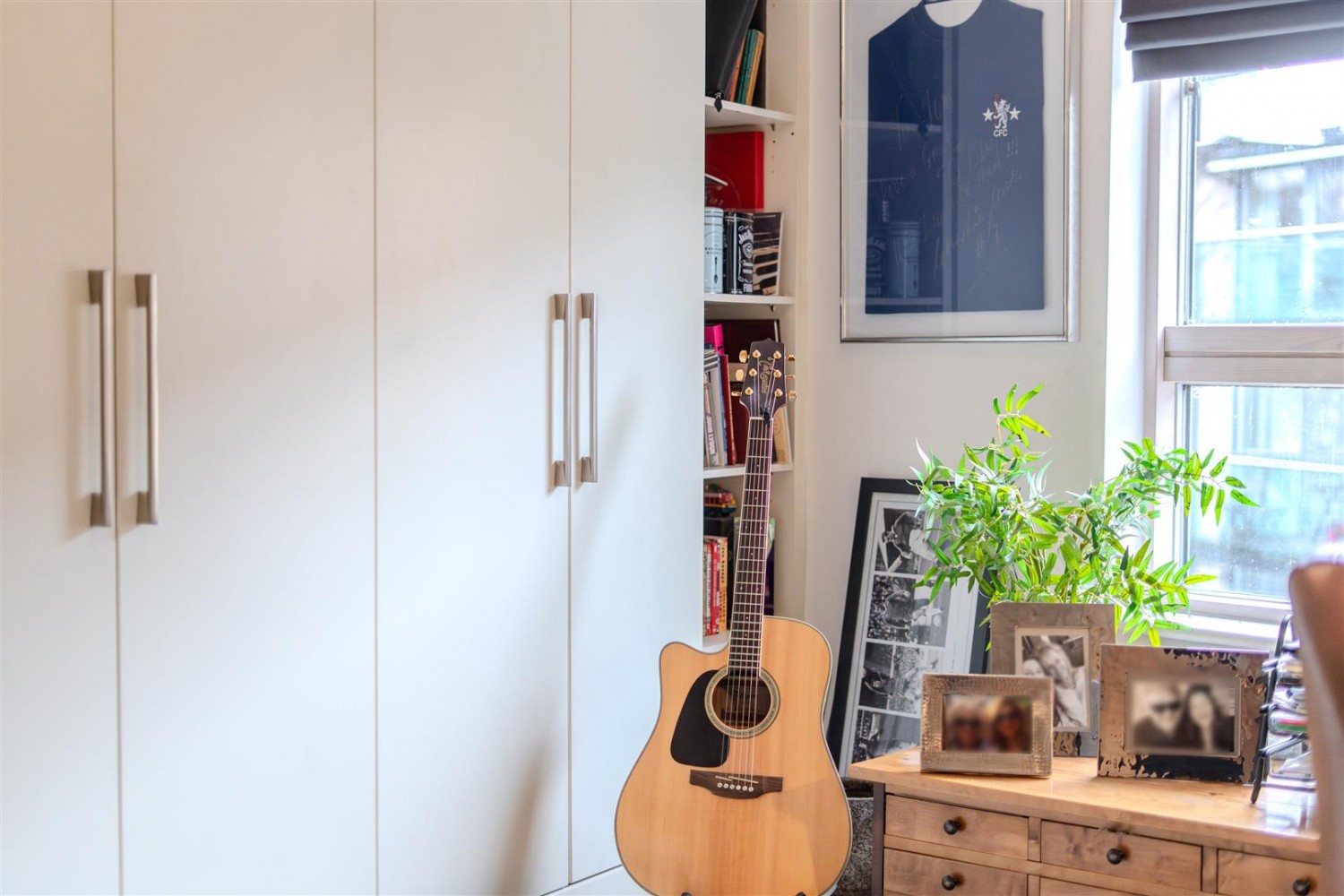 Images for 20 Merchants Road, Clifton, Bristol, BS8