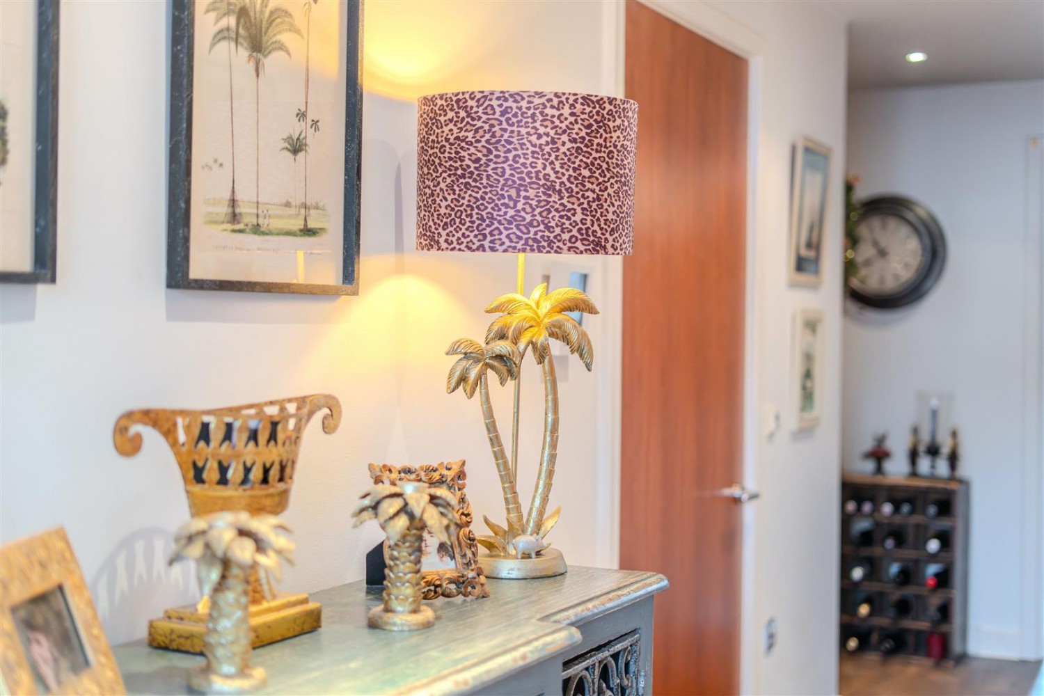 Images for 20 Merchants Road, Clifton, Bristol, BS8