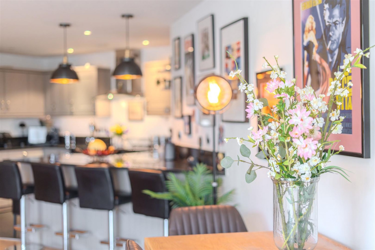 Images for 20 Merchants Road, Clifton, Bristol, BS8