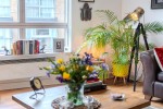 Images for 20 Merchants Road, Clifton, Bristol, BS8