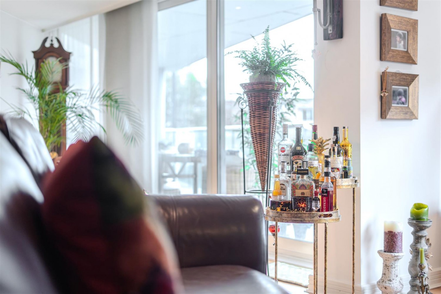 Images for 20 Merchants Road, Clifton, Bristol, BS8