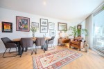 Images for 20 Merchants Road, Clifton, Bristol, BS8