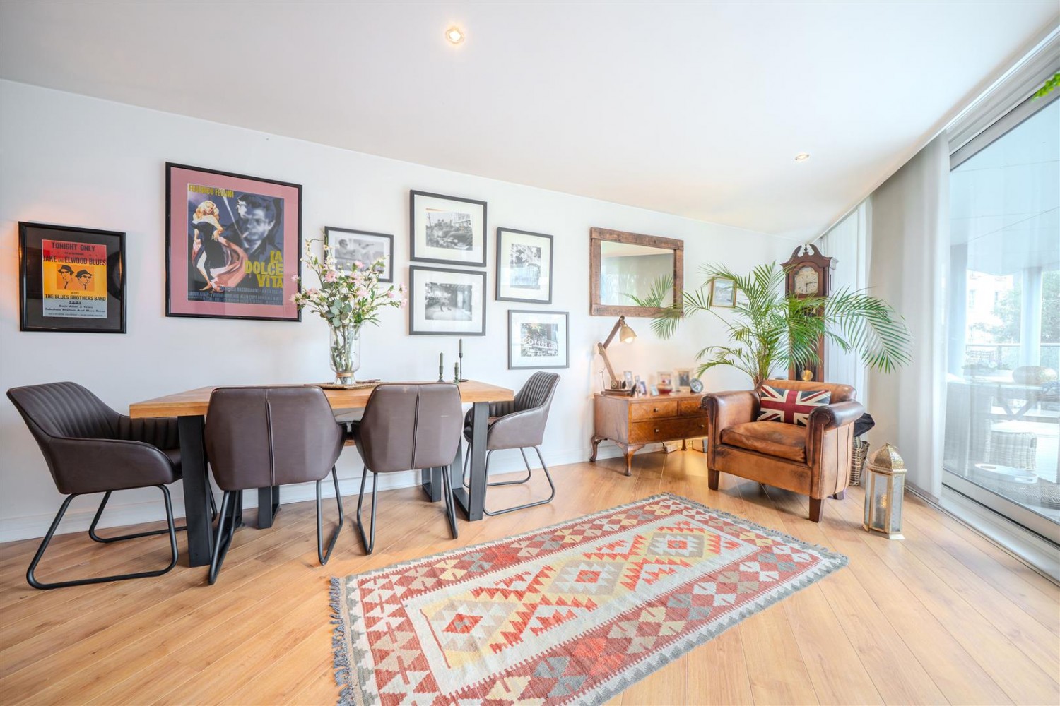 Images for 20 Merchants Road, Clifton, Bristol, BS8