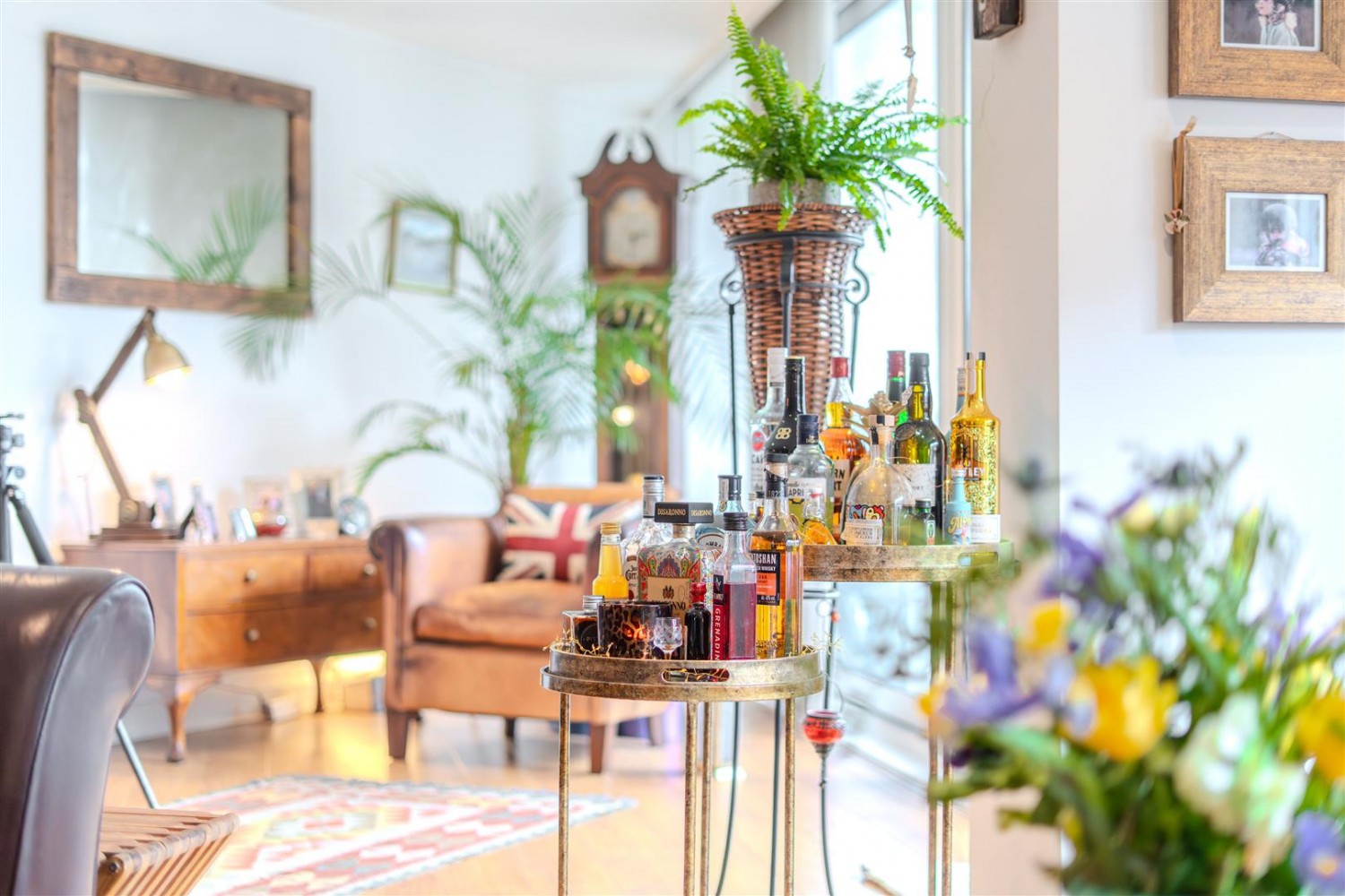 Images for 20 Merchants Road, Clifton, Bristol, BS8