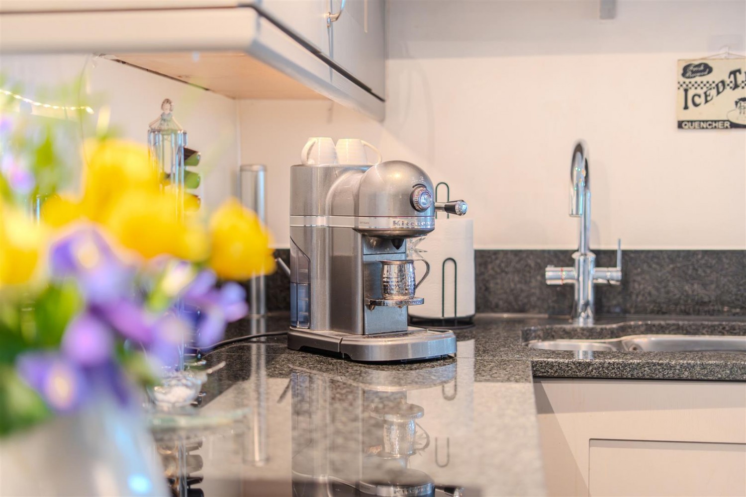 Images for 20 Merchants Road, Clifton, Bristol, BS8