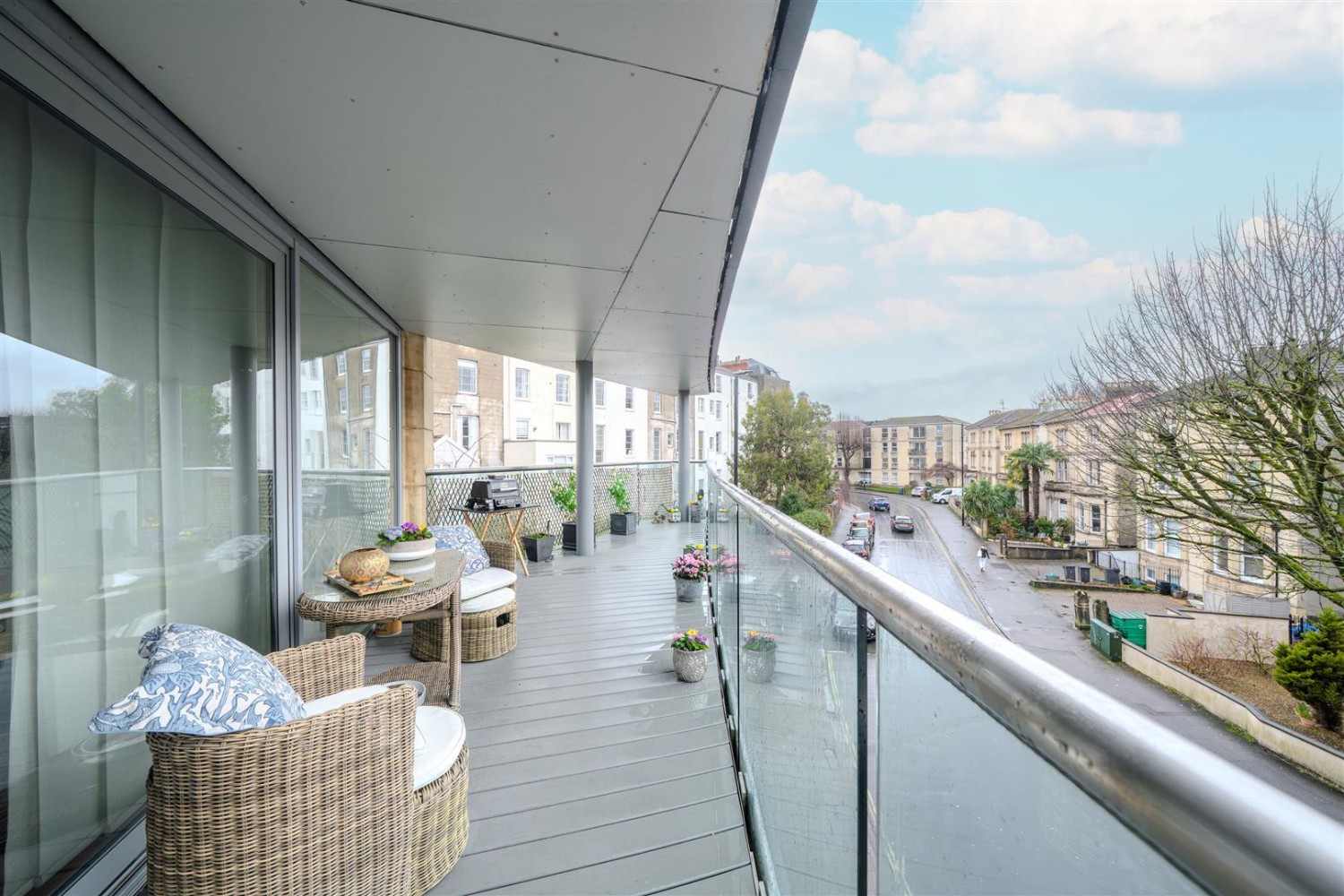 Images for 20 Merchants Road, Clifton, Bristol, BS8