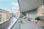 Images for 20 Merchants Road, Clifton, Bristol, BS8